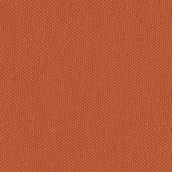 Simili-Cuir Silvertex M2