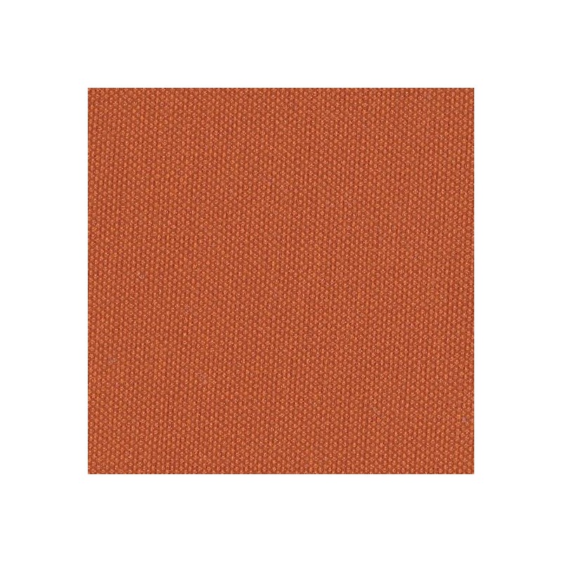 Simili-Cuir Silvertex M2