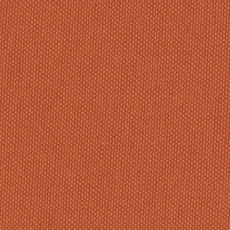 Simili-Cuir Silvertex M2
