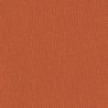 Simili-Cuir Silvertex M2