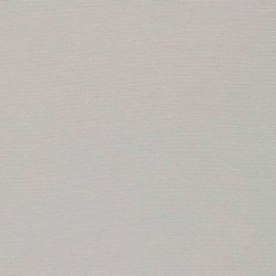 Simili-Cuir Silvertex M2