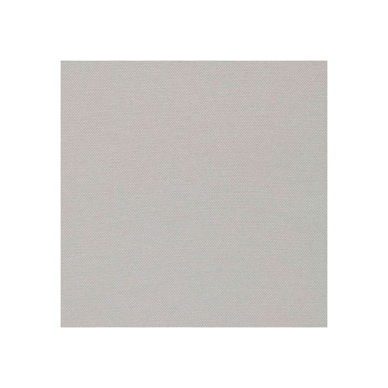 Simili-Cuir Silvertex M2