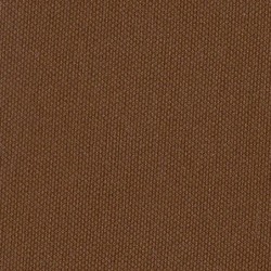 Simili-Cuir Silvertex M2