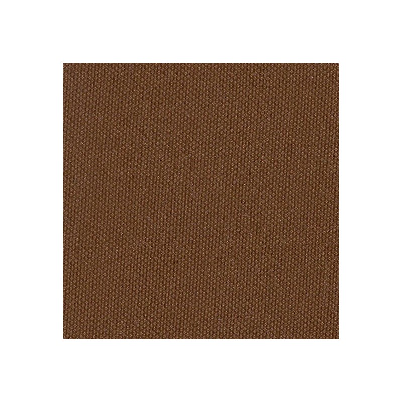Simili-Cuir Silvertex M2