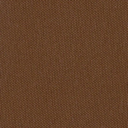 Simili-Cuir Silvertex M2