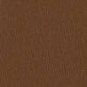Simili-Cuir Silvertex M2