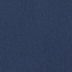 Simili-Cuir Silvertex M2