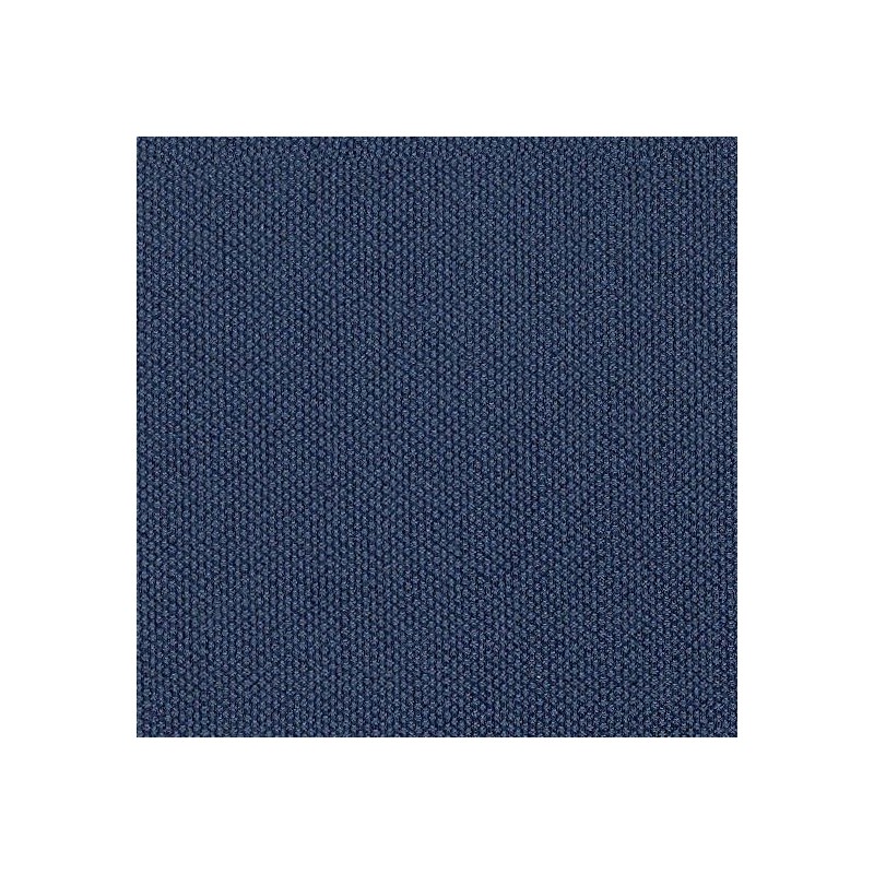 Simili-Cuir Silvertex M2