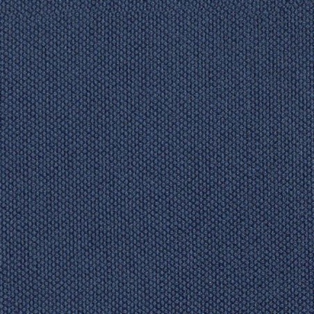 Simili-Cuir Silvertex M2