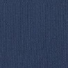 Simili-Cuir Silvertex M2