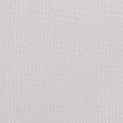 Simili-Cuir Silvertex M2