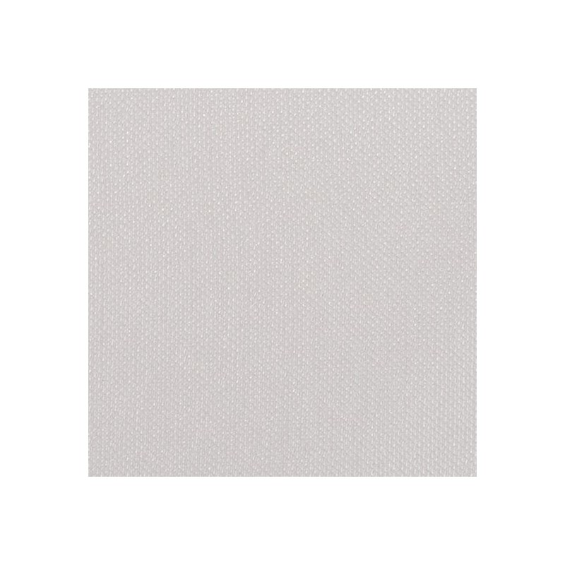 Simili-Cuir Silvertex M2
