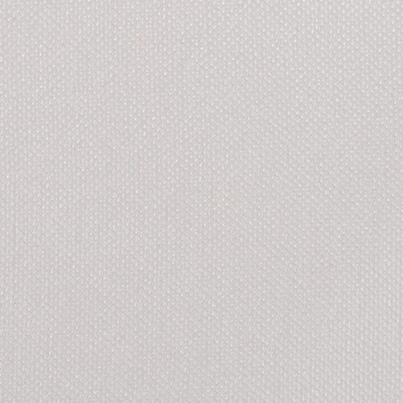 Simili-Cuir Silvertex M2