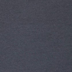 Simili-Cuir Silvertex M2