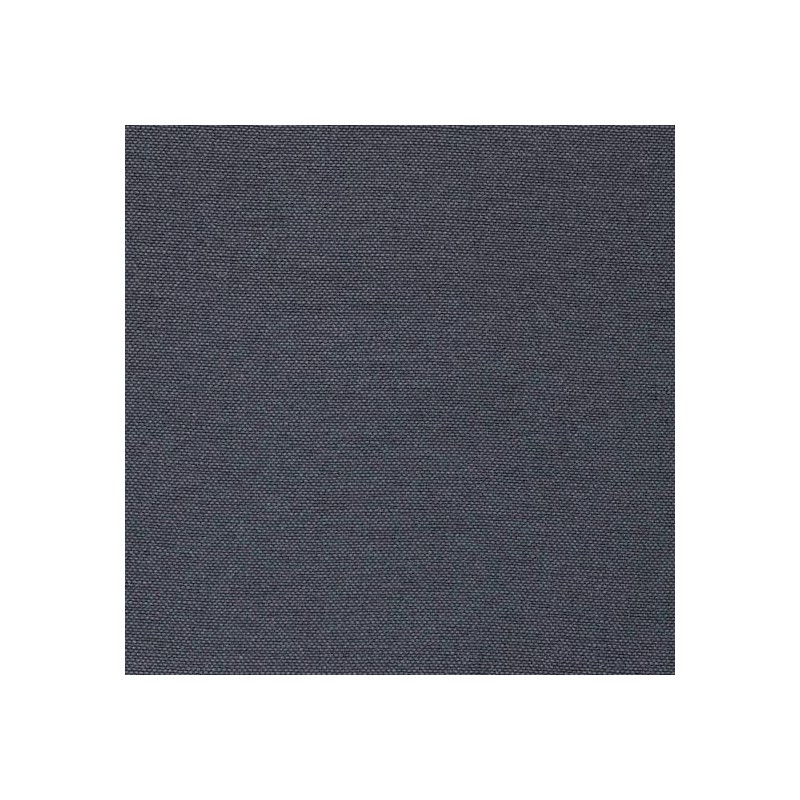 Simili-Cuir Silvertex M2