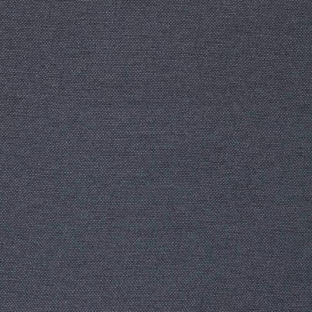 Simili-Cuir Silvertex M2