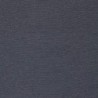 Simili-Cuir Silvertex M2
