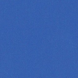 Simili-Cuir Silvertex M2