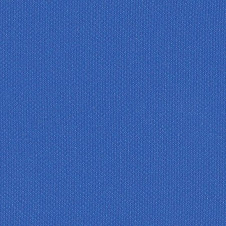 Simili-Cuir Silvertex M2