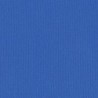 Simili-Cuir Silvertex M2