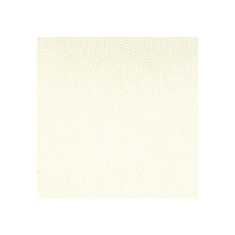 Simili-Cuir Silvertex M2