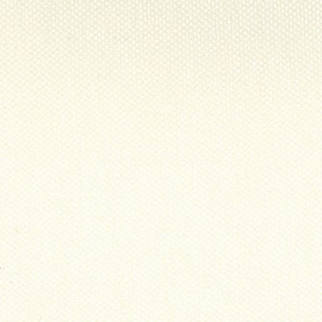 Simili-Cuir Silvertex M2