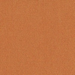 Simili-Cuir Silvertex M2