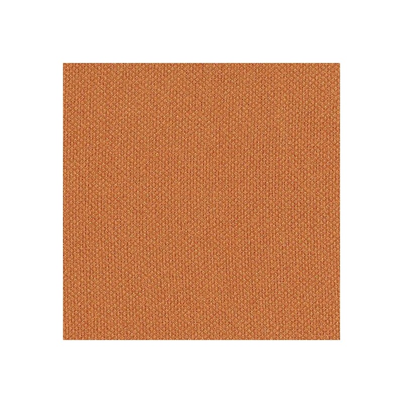 Simili-Cuir Silvertex M2