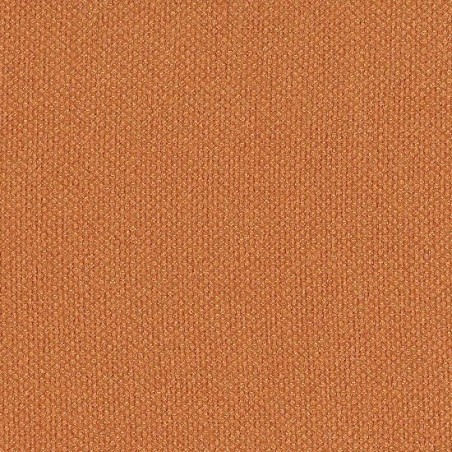 Simili-Cuir Silvertex M2
