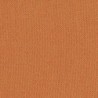 Simili-Cuir Silvertex M2