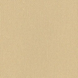 Simili-Cuir Silvertex M2