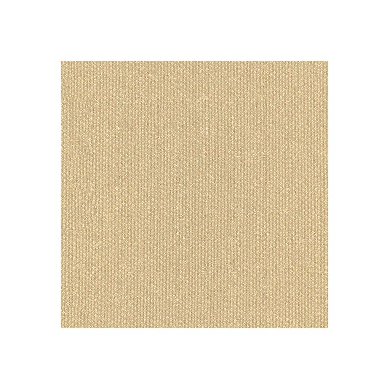 Simili-Cuir Silvertex M2