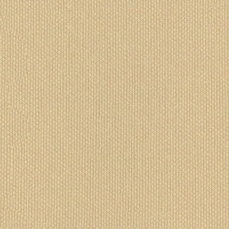 Simili-Cuir Silvertex M2