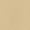Simili-Cuir Silvertex M2