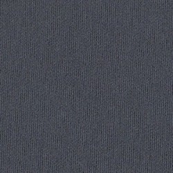 Simili-Cuir Silvertex M2