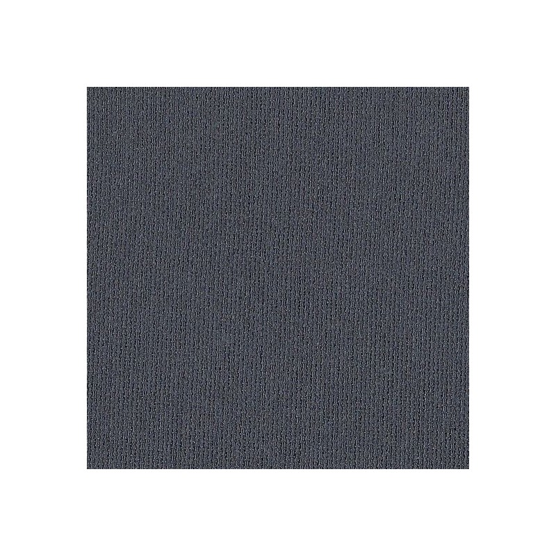 Simili-Cuir Silvertex M2