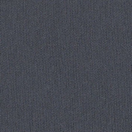 Simili-Cuir Silvertex M2
