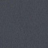 Simili-Cuir Silvertex M2