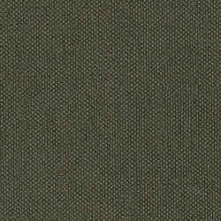 Simili-Cuir Silvertex M2