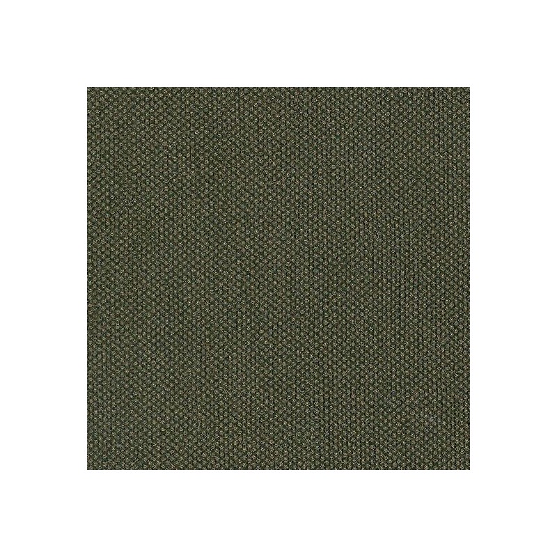 Simili-Cuir Silvertex M2