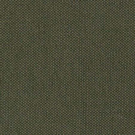 Simili-Cuir Silvertex M2