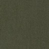 Simili-Cuir Silvertex M2