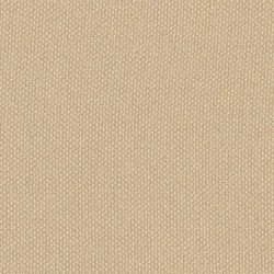 Simili-Cuir Silvertex M2