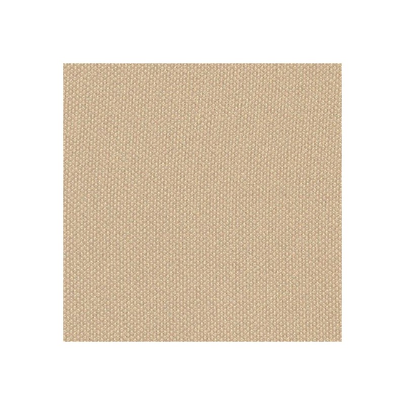 Simili-Cuir Silvertex M2