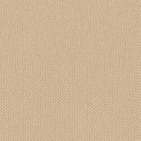 Simili-Cuir Silvertex M2
