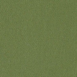 Simili-Cuir Silvertex M2