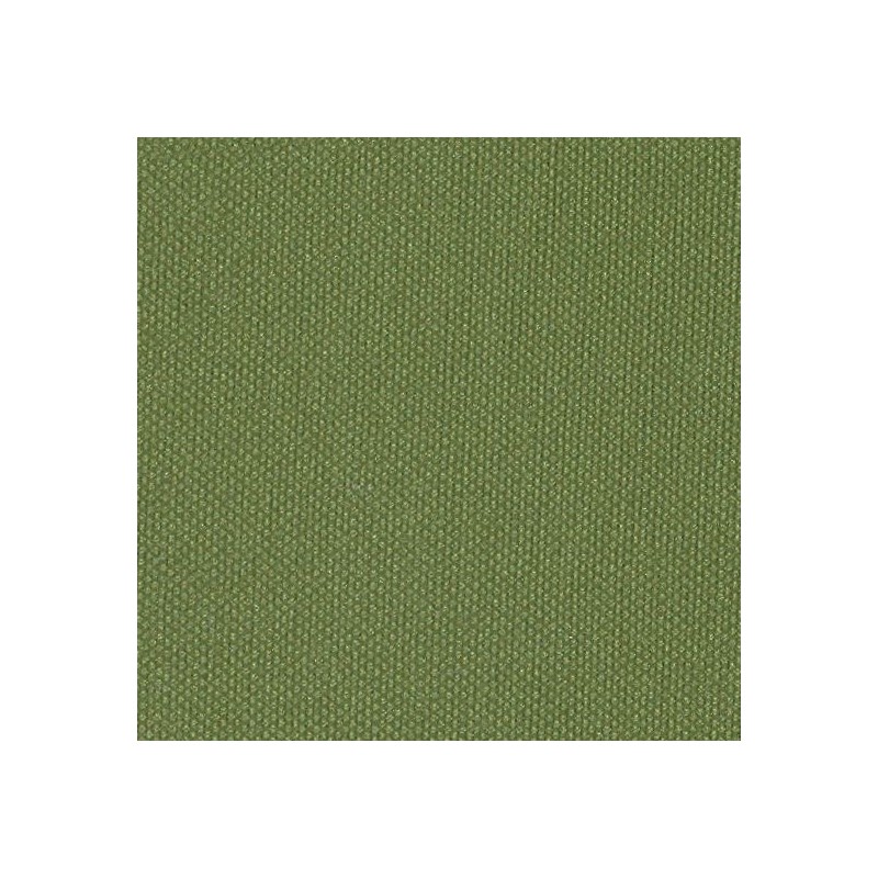 Simili-Cuir Silvertex M2