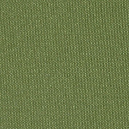 Simili-Cuir Silvertex M2