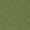 Simili-Cuir Silvertex M2
