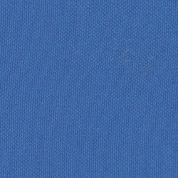 Simili-Cuir Silvertex M2